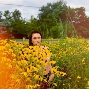 Meet your Posher, Chelsea